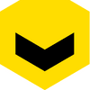 VRV logo